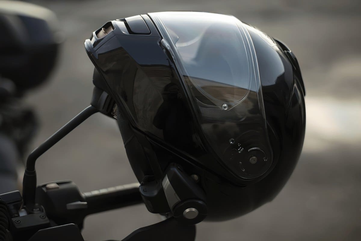 Understanding Wisconsin's Motorcycle Helmet Laws and How They Affect Your Claim