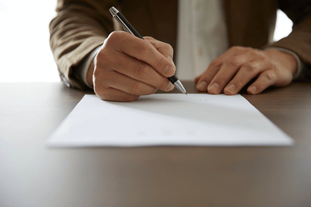 How Long Do You Have to File a Personal Injury Lawsuit in Wisconsin?