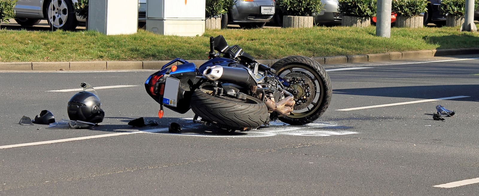 Premises Liability